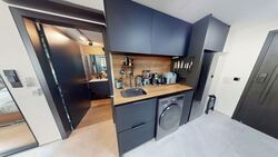 Natura@Hillview (D23), Apartment #546069541